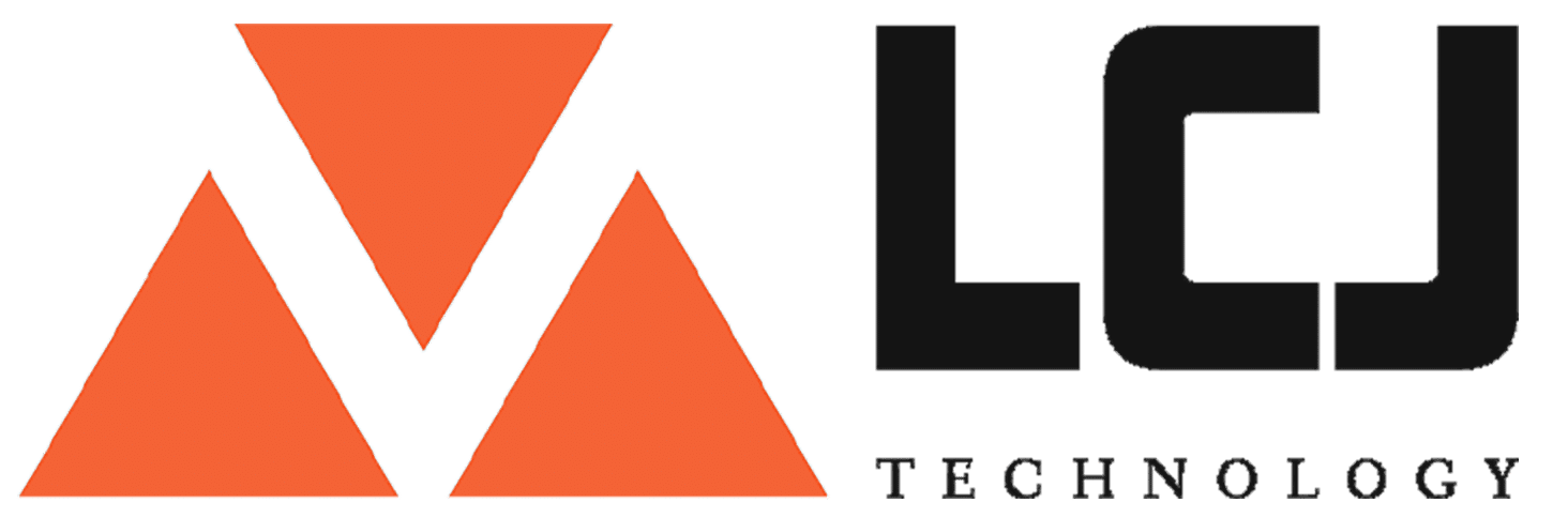 Contact - LCJ Technology (Shenzhen) Limited